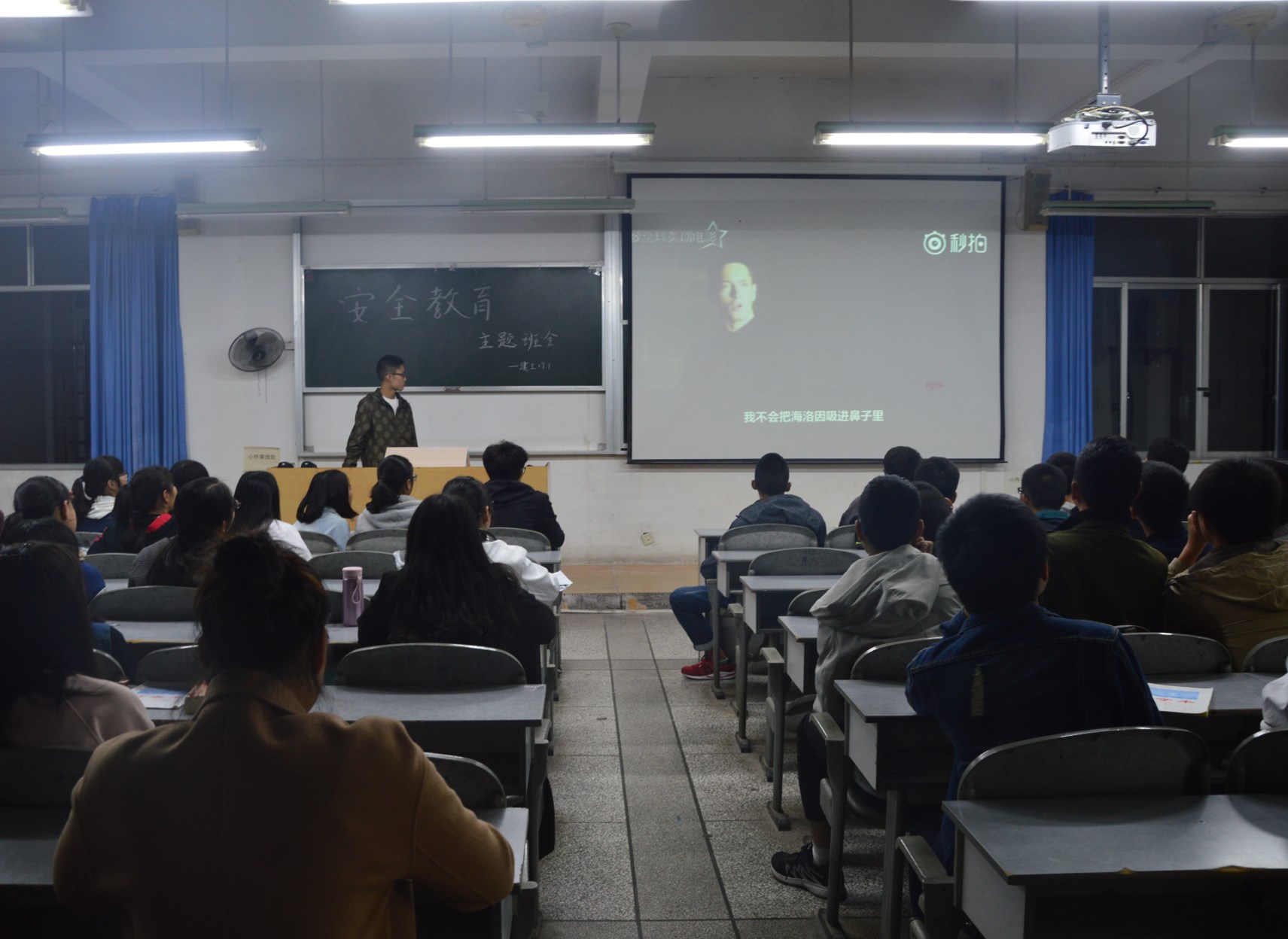 DSC_3685_副本.jpg