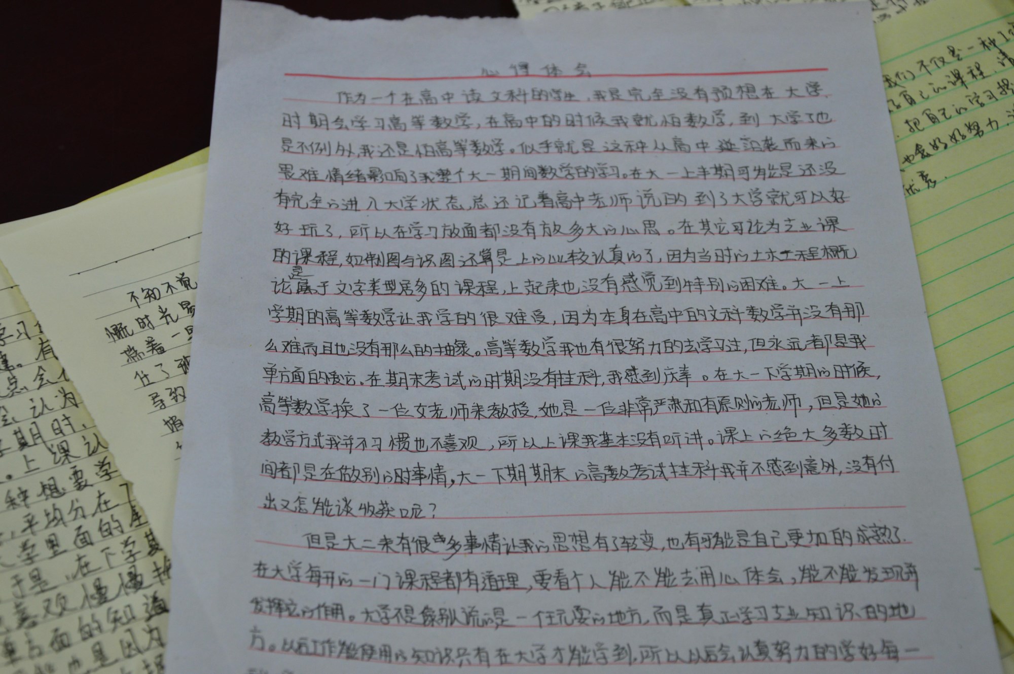 DSC_1922_爱奇艺_副本.jpg