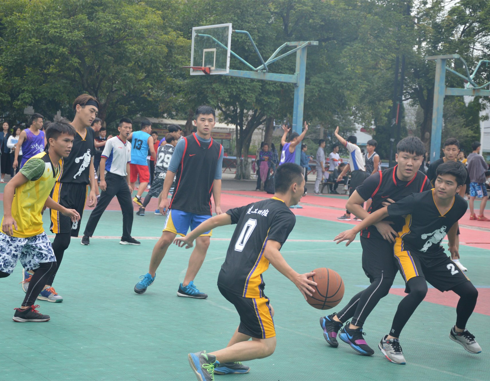 DSC_0550(1)_爱奇艺_副本.jpg