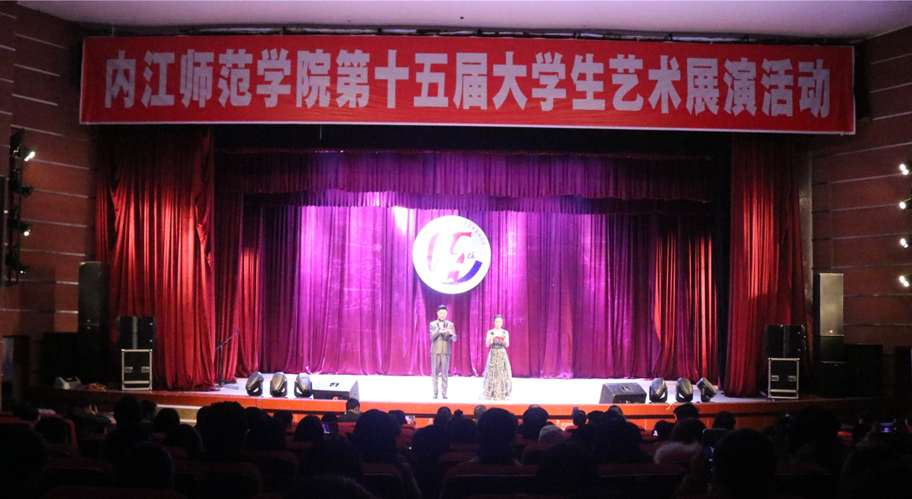 IMG_2561_副本.jpg